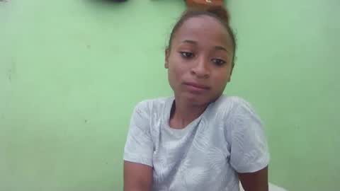 francine925426 online show from 03-21-26, 08:30