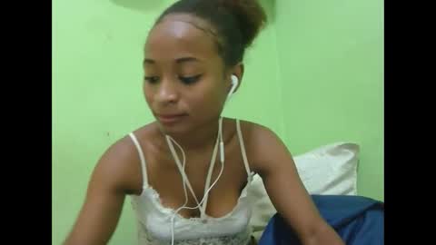 francine925426 online show from 03-24-26, 08:19