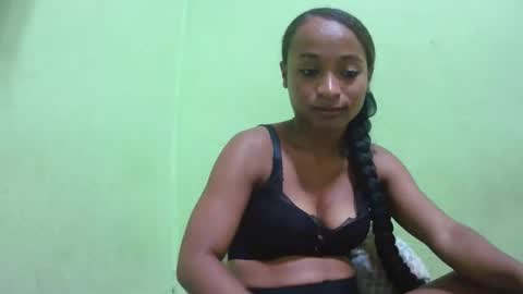 francine925426 online show from 04-09-26, 08:47