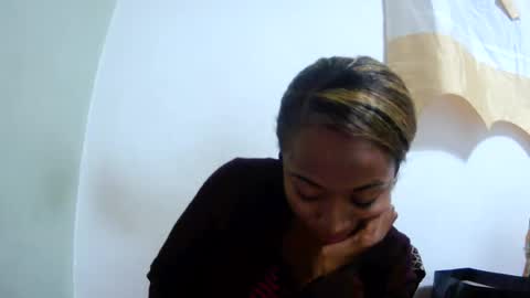 Snapshot of francine925426 chatting on 07-17-26, 07:08 francine925426 online show from 07-17-26, 07:08