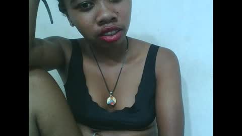 francinealdy online show from 11-22-25, 06:29