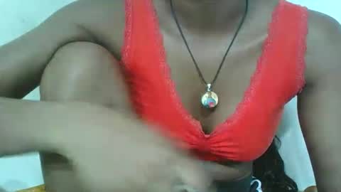 francinealdy online show from 12-17-25, 05:02