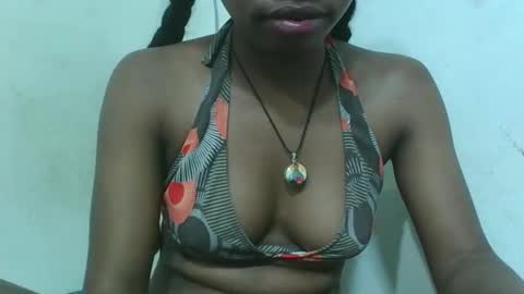 francinealdy online show from 12-23-25, 04:54