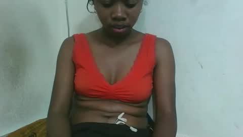 francinealdy online show from 01-14-26, 06:24