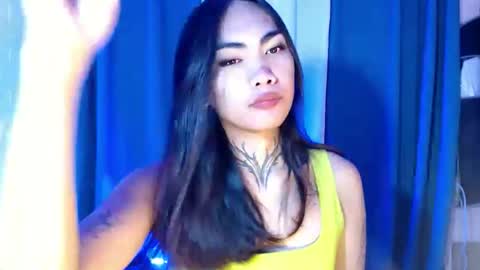 Snapshot of francinexx chatting on 10-13-25, 04:51 francine online show from 10-13-25, 04:51