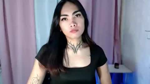 Snapshot of francinexx chatting on 10-15-25, 07:52 francine online show from 10-15-25, 07:52