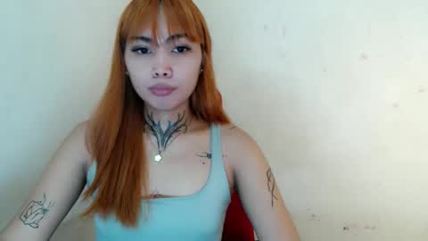 francine online show from 05-11-26, 08:20
