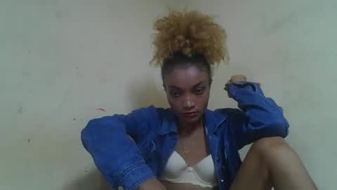 Francinoli online show from 04-13-26, 03:50