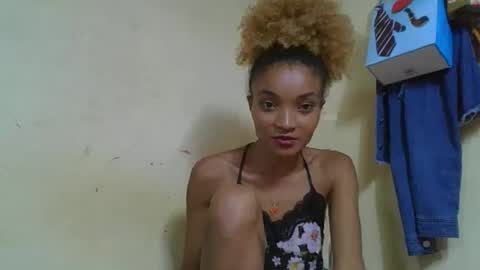 Francinoli online show from 04-30-26, 06:42