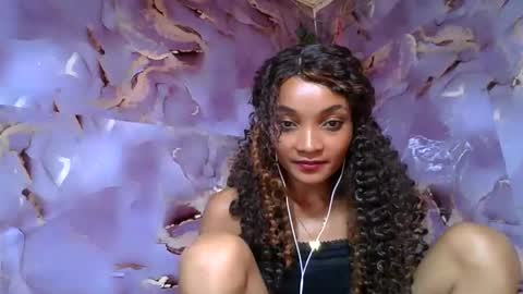 Francinoli online show from 06-07-26, 08:12