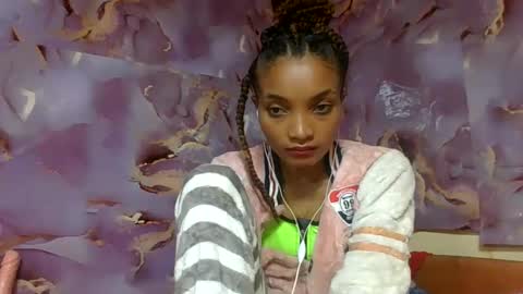Francinoli online show from 06-11-26, 12:32