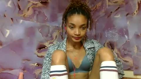Francinoli online show from 06-15-26, 04:47
