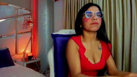 Snapshot of francis_20 chatting on 02-26-26, 12:15 francis_20 online show from 02-26-26, 12:15