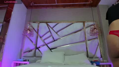 francis_20 online show from 03-29-26, 12:16