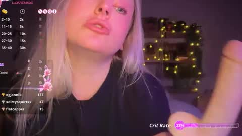 Francis Digby online show from 01-11-26, 12:37