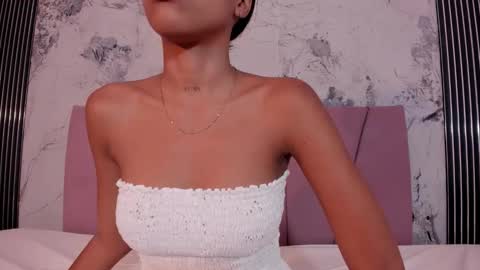 Laura online show from 03-30-26, 08:10