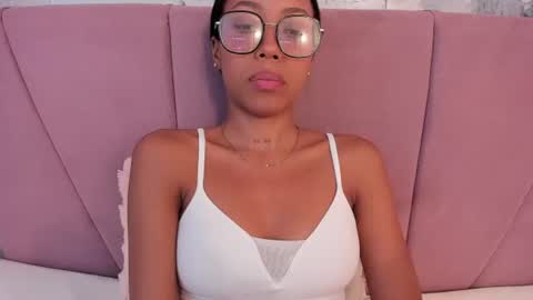 Snapshot of francis_leams chatting on 07-14-26, 10:26 Laura online show from 07-14-26, 10:26