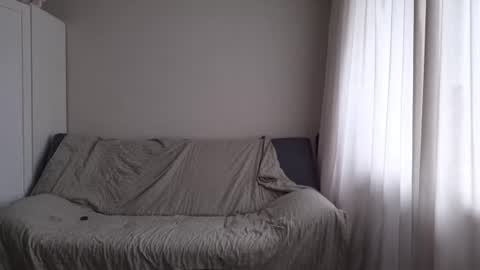 Snapshot of franciscoblanca chatting on 07-24-26, 11:08 Bloum online show from 07-24-26, 11:08