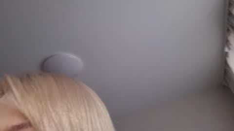 Snapshot of franciscoblanca chatting on 07-25-26, 12:25 Bloum online show from 07-25-26, 12:25