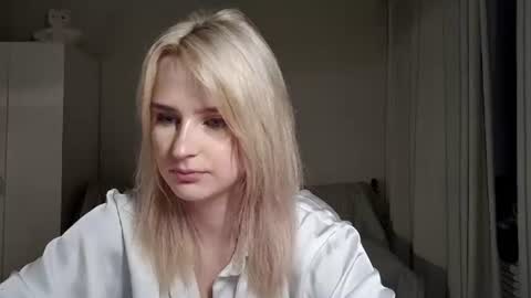 Snapshot of franciscoblanca chatting on 07-28-26, 06:20 Bloum online show from 07-28-26, 06:20