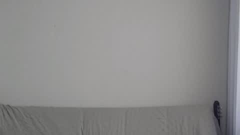 Snapshot of franciscoblanca chatting on 07-29-26, 12:58 Bloum online show from 07-29-26, 12:58