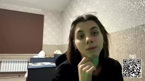 Melissa online show from 11-25-25, 08:20