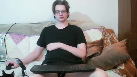 Frank online show from 02-09-26, 06:12