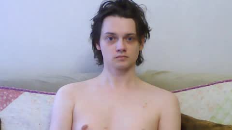 Frank online show from 04-07-26, 01:00