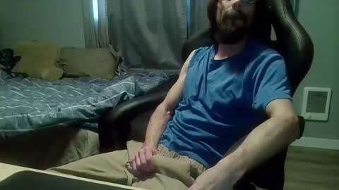 francislong online show from 03-05-26, 06:26