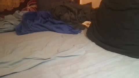 franck1384 online show from 01-19-25, 08:30