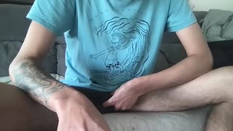 franck1384 online show from 10-25-25, 10:34