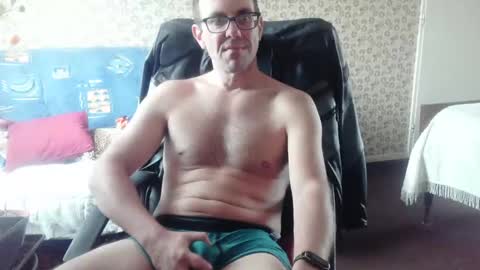 franck143544 online show from 01-16-25, 01:04