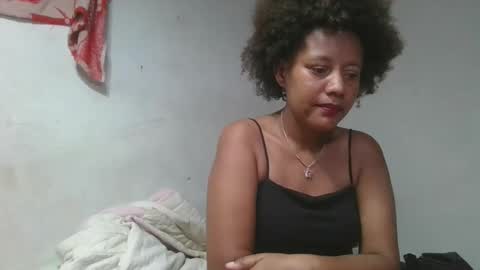 franckamby online show from 11-30-25, 11:53