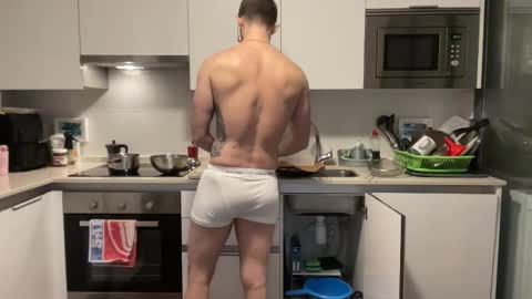 Snapshot of franco03952 chatting on 11-29-25, 07:28 franco03952 online show from 11-29-25, 07:28