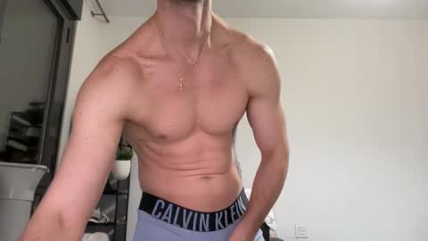 Snapshot of franco03952 chatting on 03-17-26, 08:56 franco03952 online show from 03-17-26, 08:56