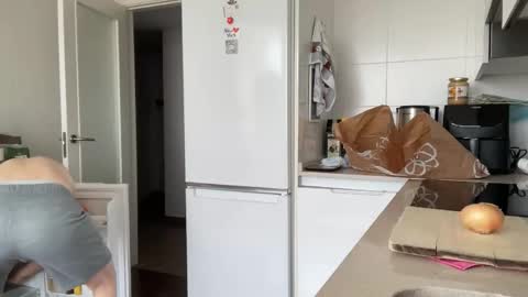 Snapshot of franco03952 chatting on 03-19-26, 10:19 franco03952 online show from 03-19-26, 10:19