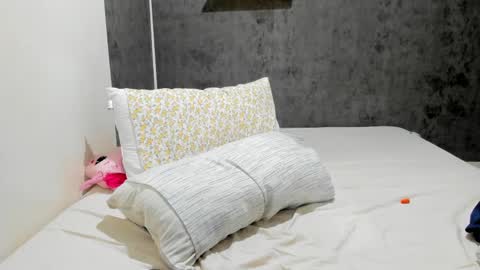 Franco online show from 12-10-24, 01:33