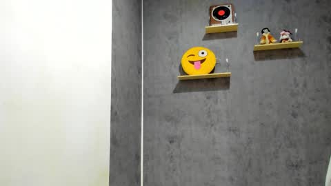 Franco online show from 01-12-25, 12:33