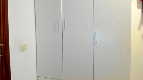 Franco online show from 10-26-25, 08:37