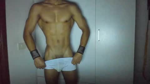 Franco online show from 11-16-25, 08:42