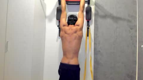 Franco online show from 02-03-26, 05:51