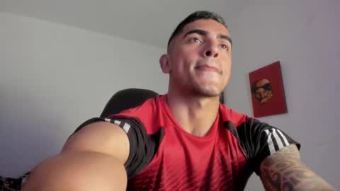 franco online show from 03-18-26, 12:36