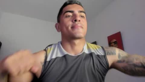 franco online show from 03-31-26, 01:29