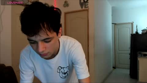 Franco taylor online show from 08-01-26, 12:10