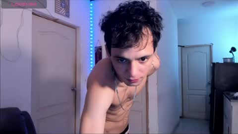 Franco taylor online show from 08-02-26, 03:16