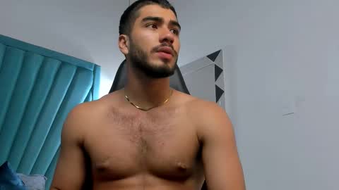 Snapshot of francobanderas1 chatting on 02-07-26, 02:59 FRANCO online show from 02-07-26, 02:59