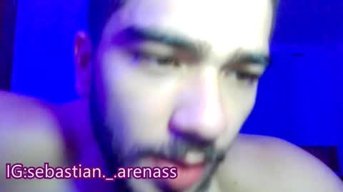 Snapshot of francobanderas1 chatting on 02-10-26, 11:14 FRANCO online show from 02-10-26, 11:14