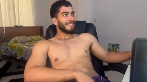 Snapshot of francobanderas1 chatting on 03-06-26, 06:37 FRANCO online show from 03-06-26, 06:37
