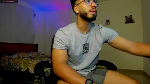 FRANCO online show from 06-17-26, 02:58