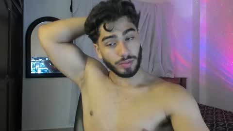 Snapshot of francobanderas1 chatting on 08-06-26, 02:46 FRANCO online show from 08-06-26, 02:46